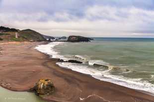 Russian River beach-6440-3.jpg Russian River beach-6440-3.jpg